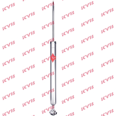 KYB-551105