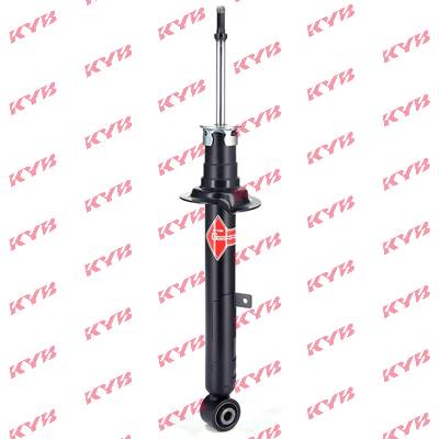 KYB-551106