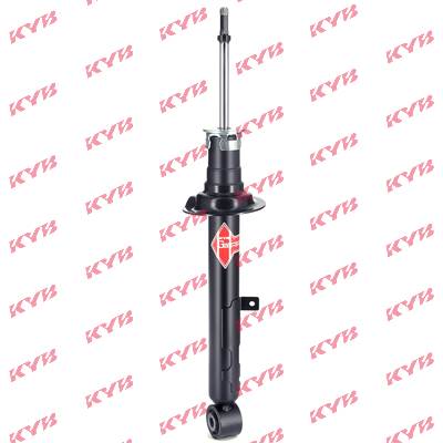 KYB-551107
