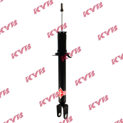 KYB-551122-400