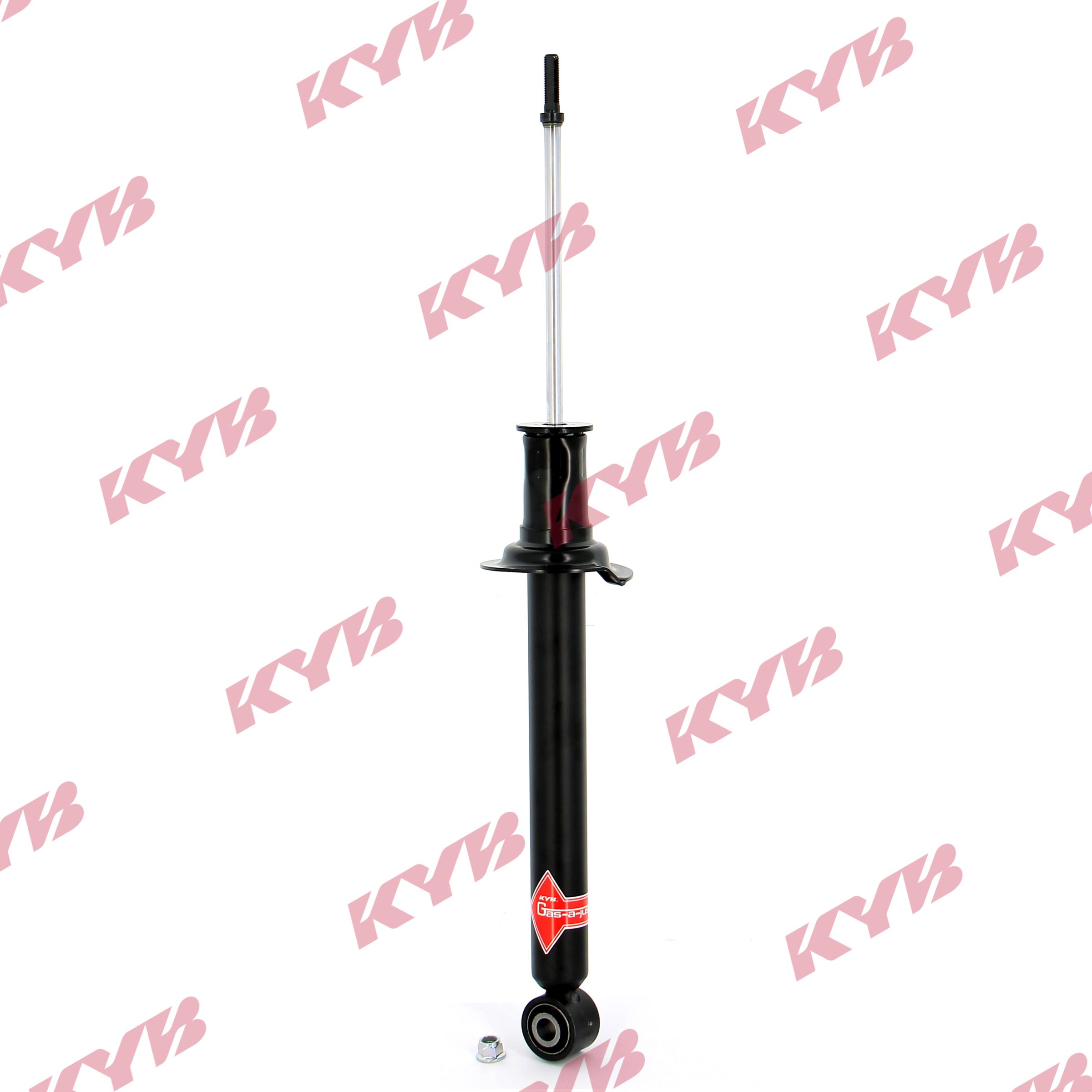 KYB-551123