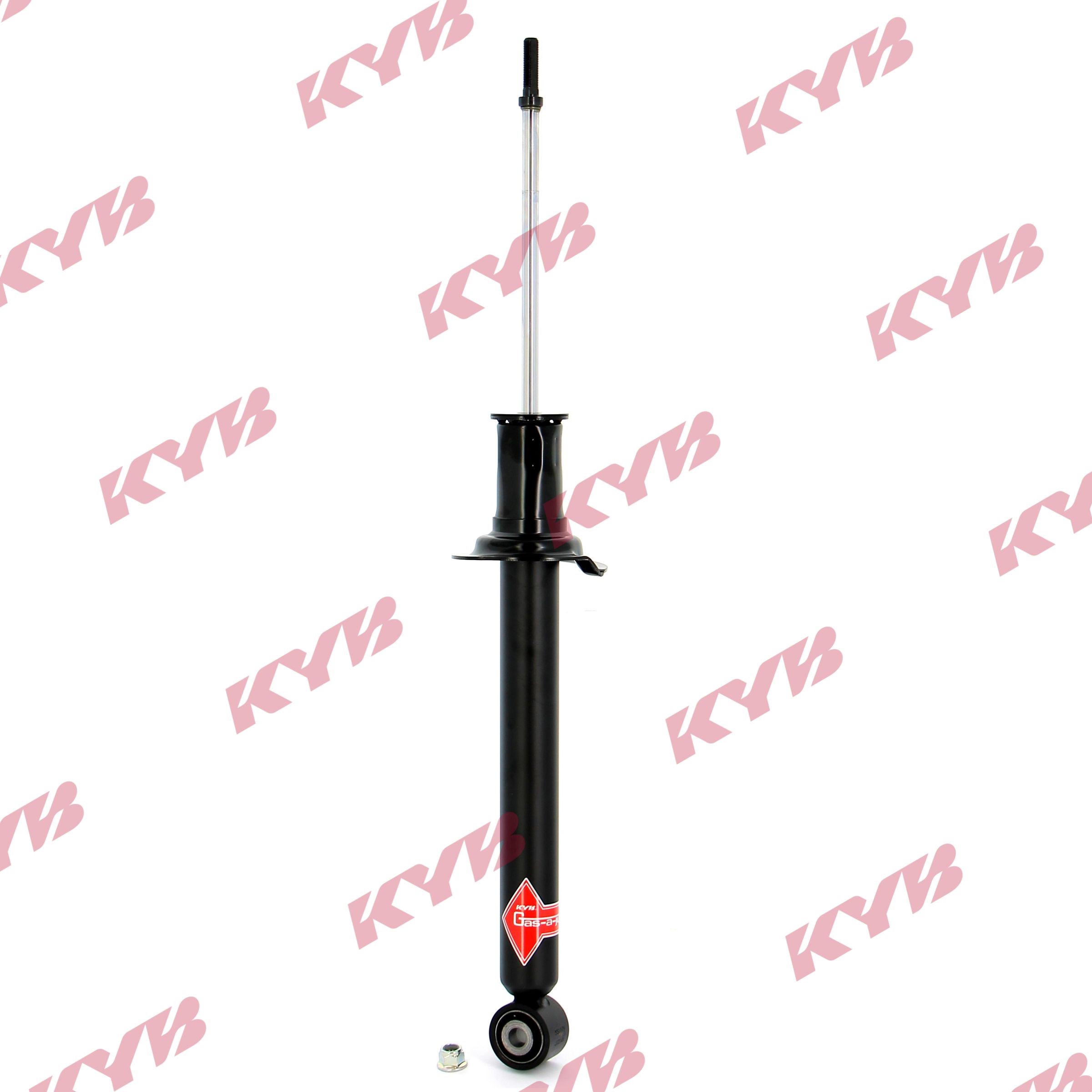 KYB-551124