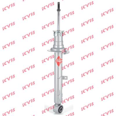KYB-551130