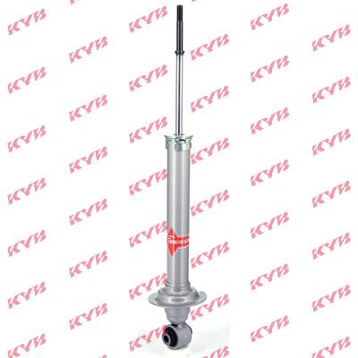 KYB-551132