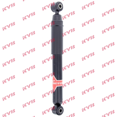 KYB-551810