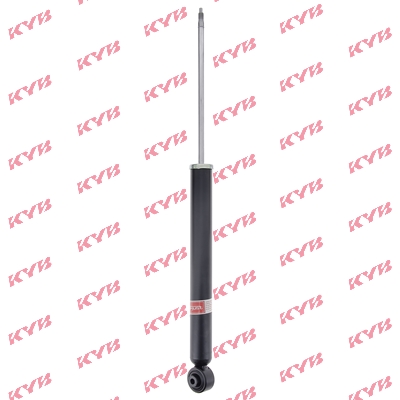 KYB-552700