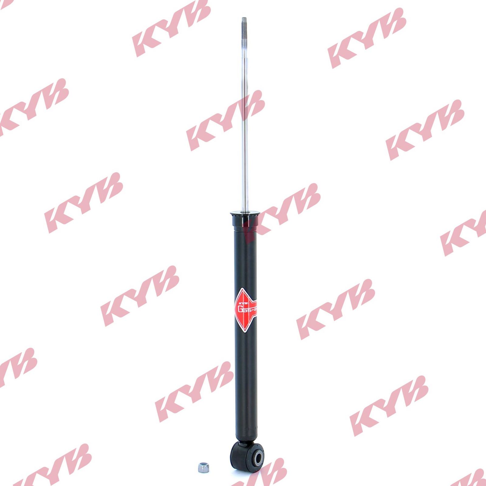 KYB-5528001