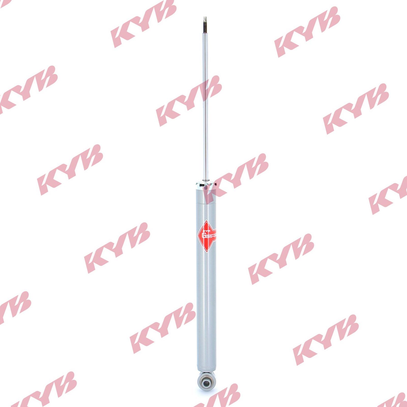 KYB-5530018
