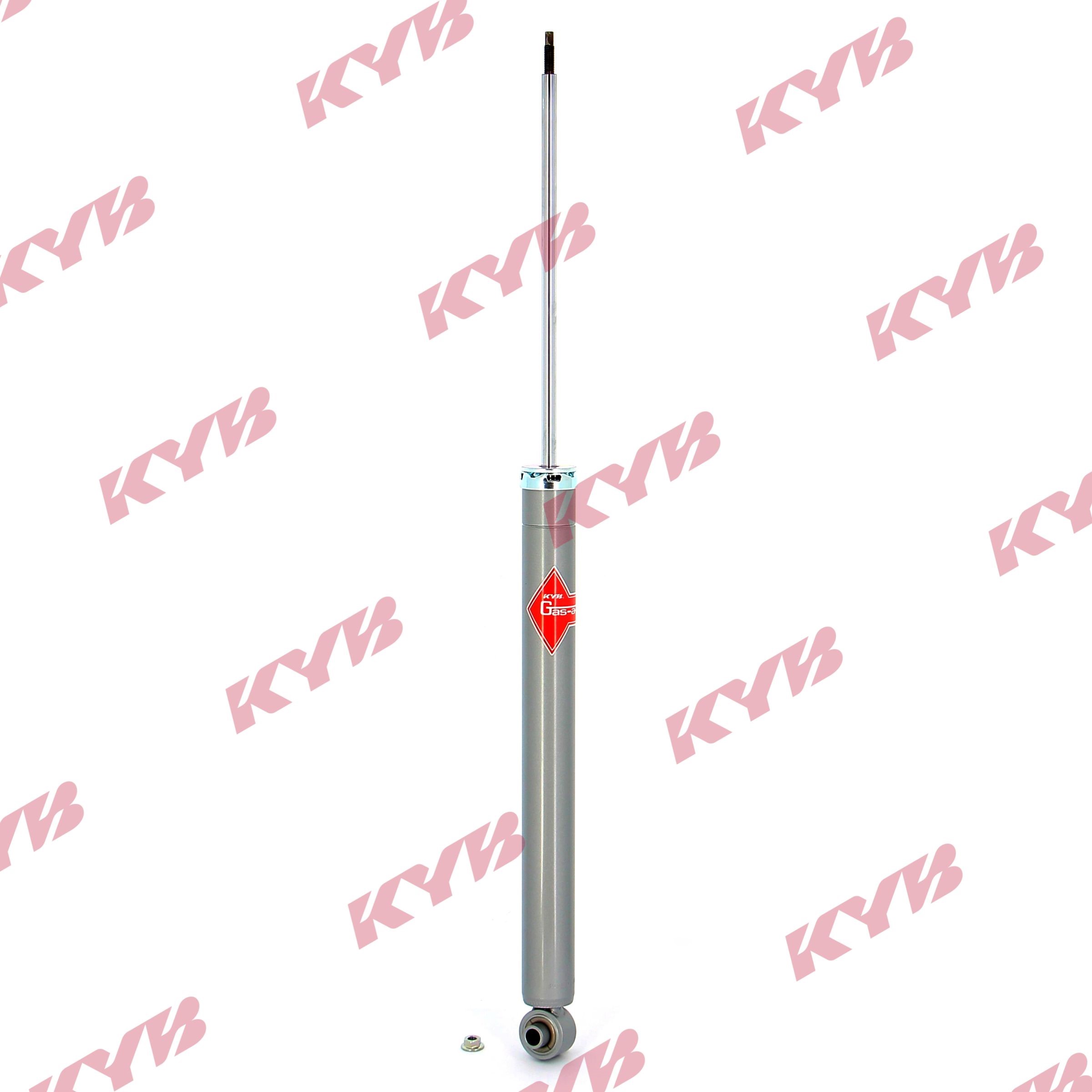 KYB-5530019