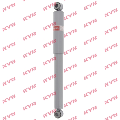 KYB-553083