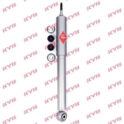 KYB-553158