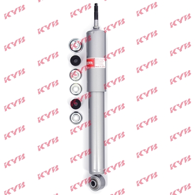 KYB-553171