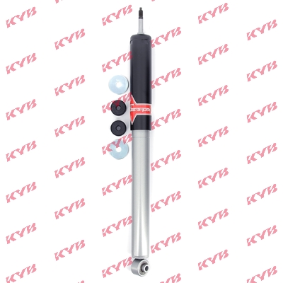 KYB-553178