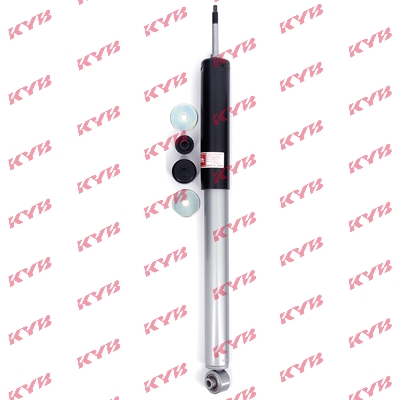 KYB-553184