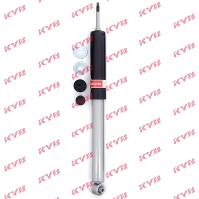 KYB-553185
