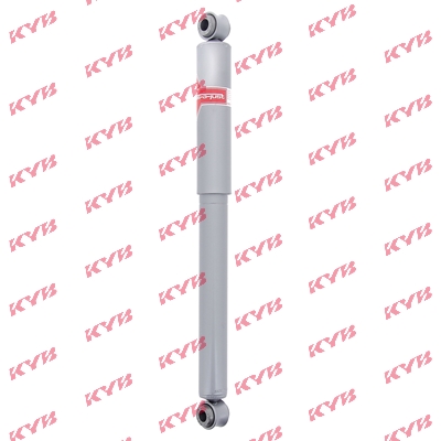 KYB-553189