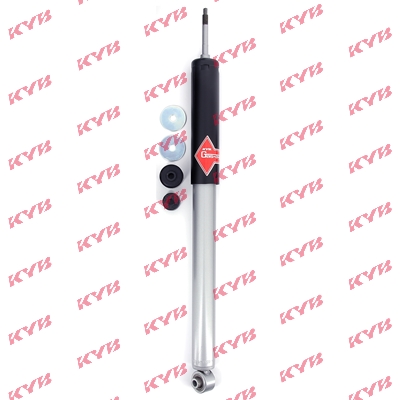 KYB-553197