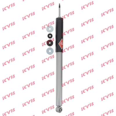 KYB-553200