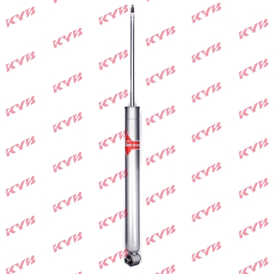 KYB-553206