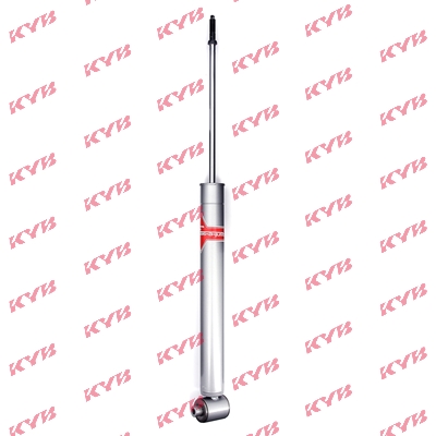 KYB-553207