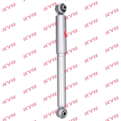 KYB-553217