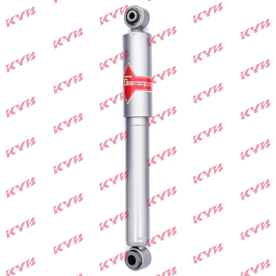 KYB-553218
