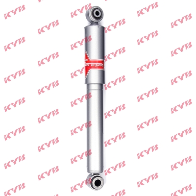 KYB-553219