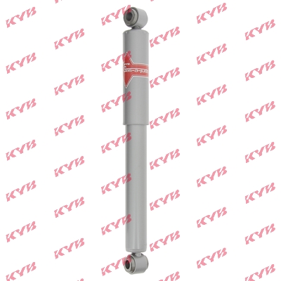 KYB-553221