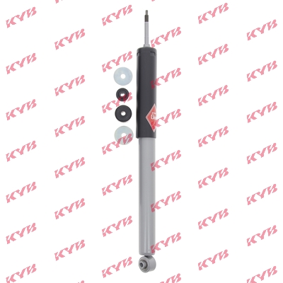 KYB-553236