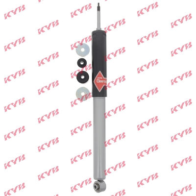 KYB-553238