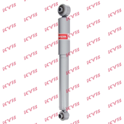 KYB-553242