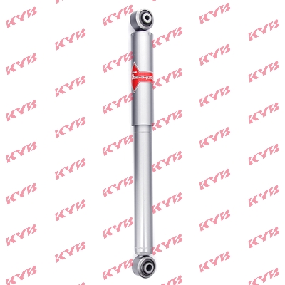 KYB-553243