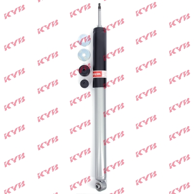 KYB-553306