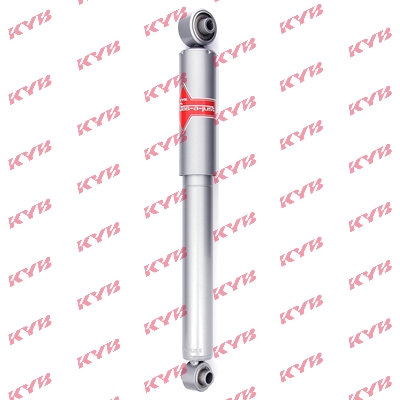 KYB-553307