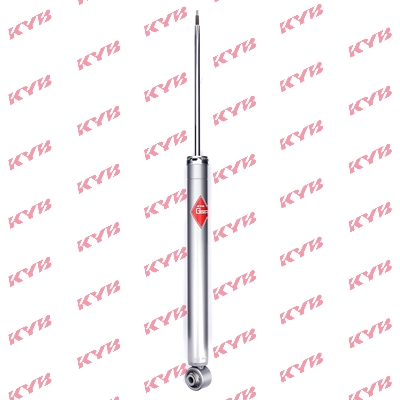 KYB-553309