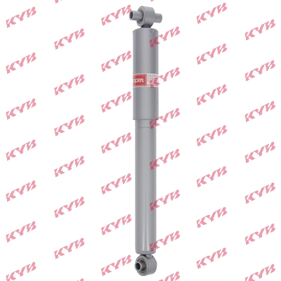 KYB-553333