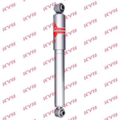 KYB-553337