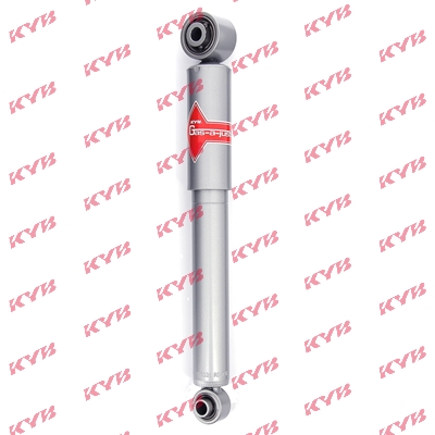 KYB-553338