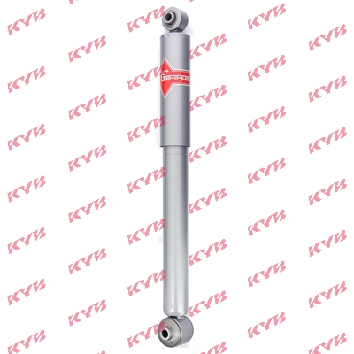 KYB-553339