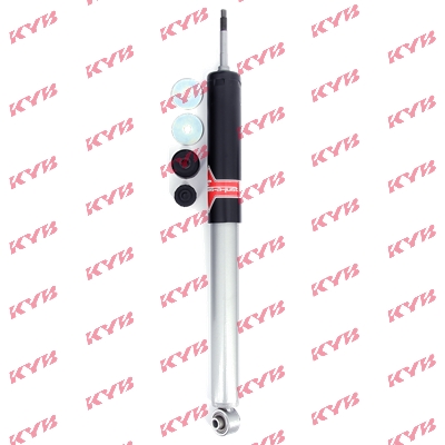 KYB-553340
