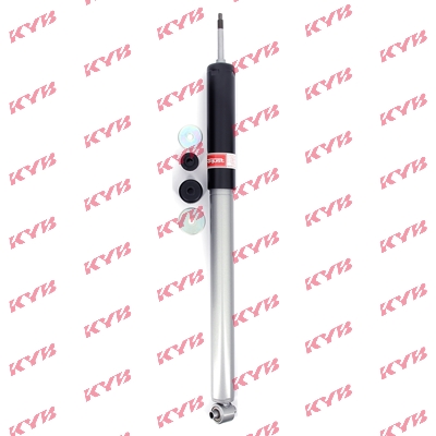 KYB-553356