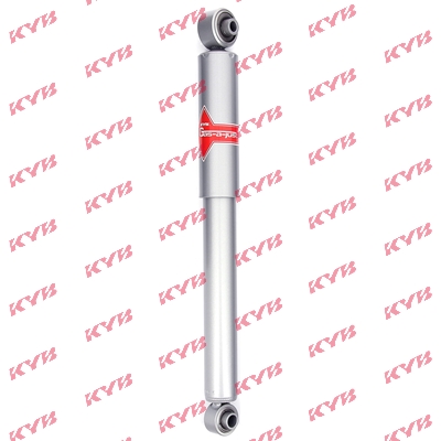 KYB-553357