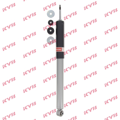 KYB-553359