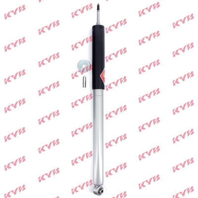 KYB-553365