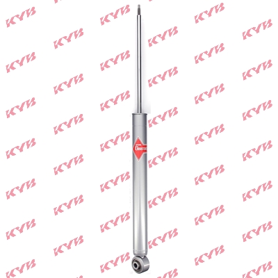 KYB-553379