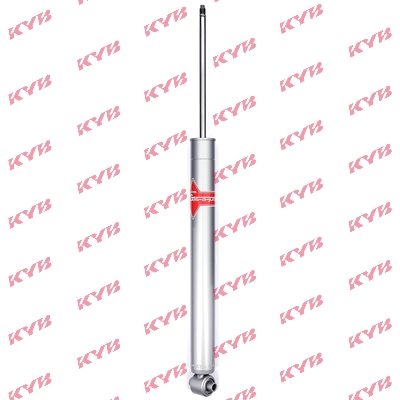 KYB-553381