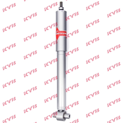 KYB-553385