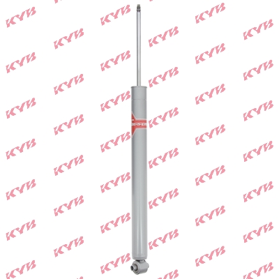 KYB-553386