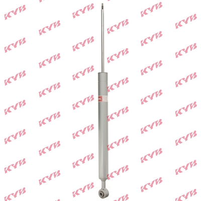KYB-553389