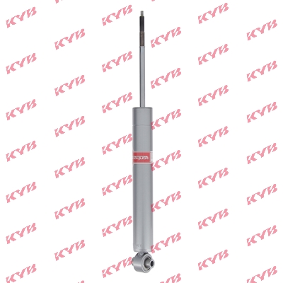 KYB-553393